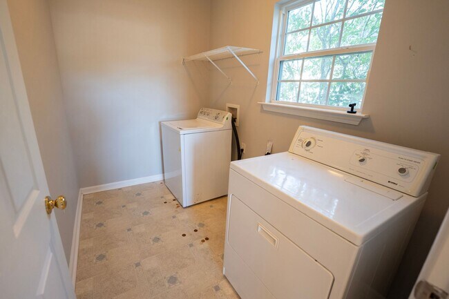 Building Photo - Available Now!