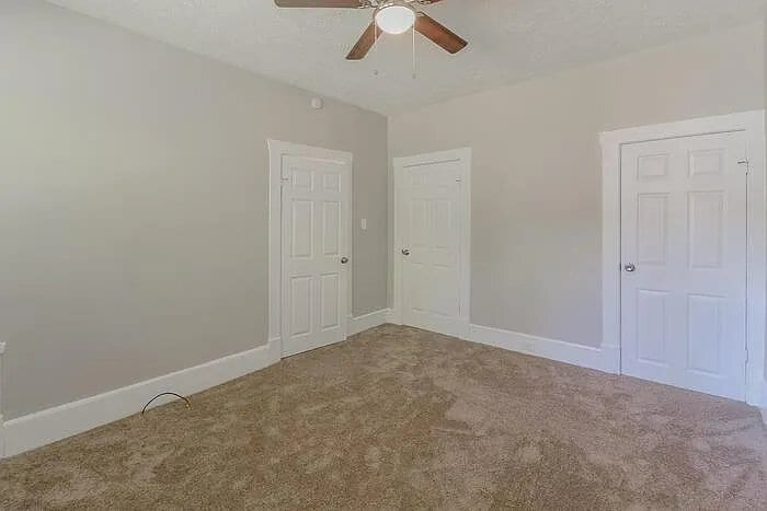 Building Photo - 1528 23rd St