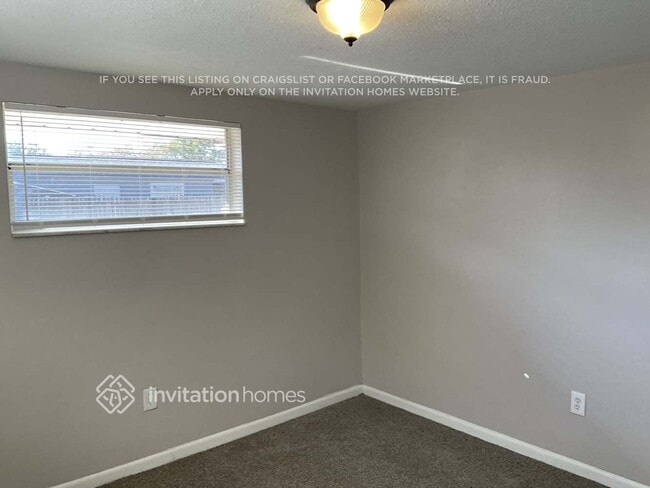 Building Photo - 7234 Magnolia Valley Dr