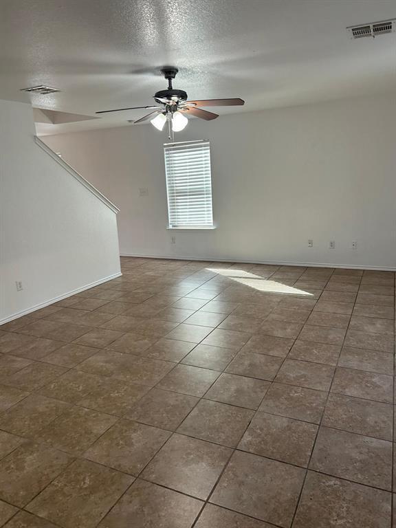 Building Photo - 13404 Gilwell Dr