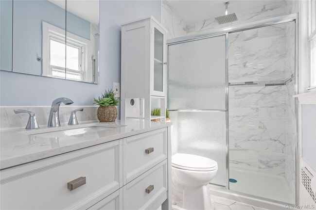 Building Photo - 53 Washington Ave