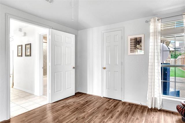 Building Photo - 4435 Voss Hills Pl