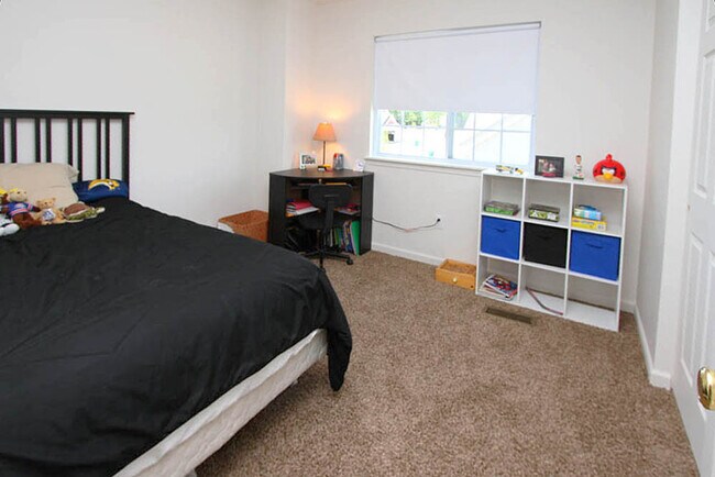 Building Photo - 29 Ivy Bridge Way