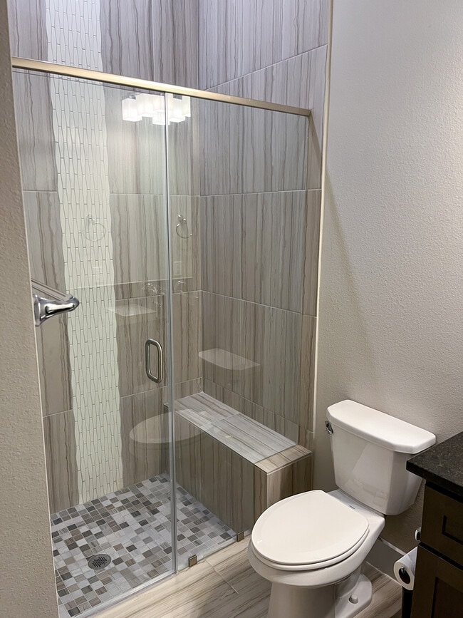 Building Photo - 2643 Fountain Key Blvd