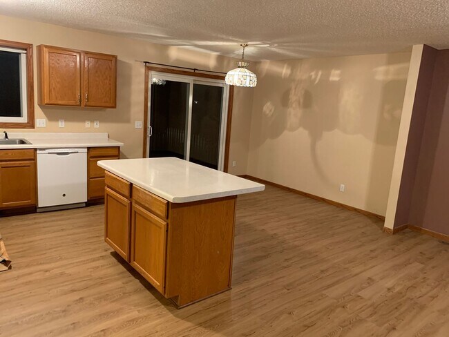 Building Photo - House for rent with EV charger