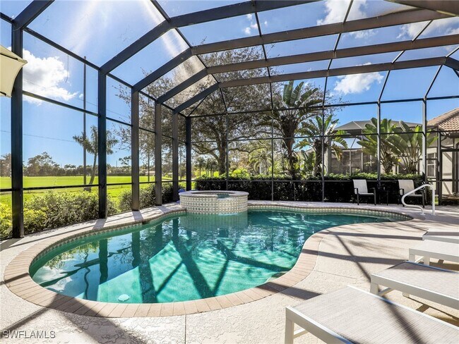 Building Photo - 7864 Valencia Ct