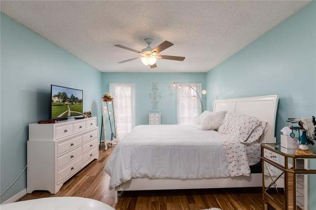 Building Photo - 206 Cedarwood Cir