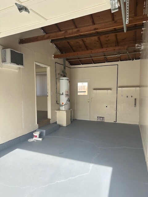 Building Photo - 16245 Keith Way