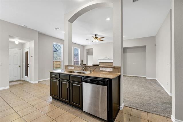 Building Photo - 7559 Seawood Dr
