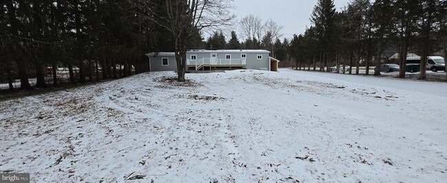 Building Photo - 1040 Chestnut Rd