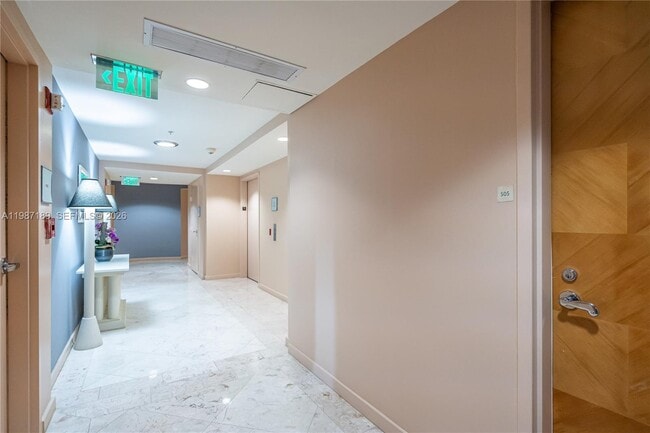 Building Photo - 1500 Ocean Dr