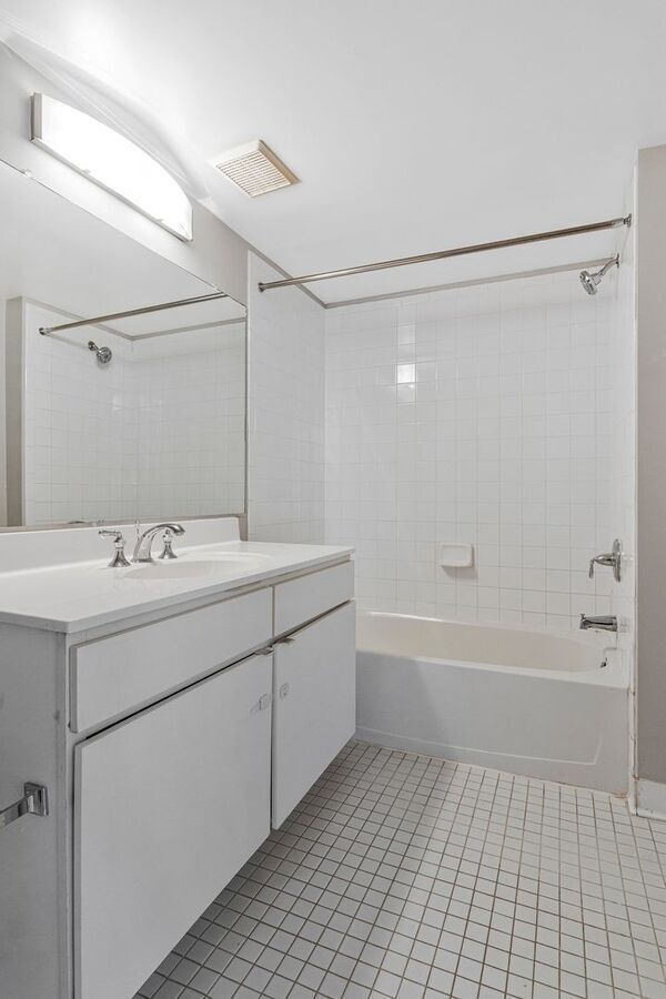 Building Photo - 1225 13th St NW