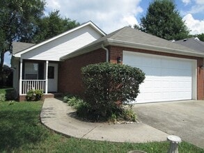 Building Photo - 610 Freedom Ct