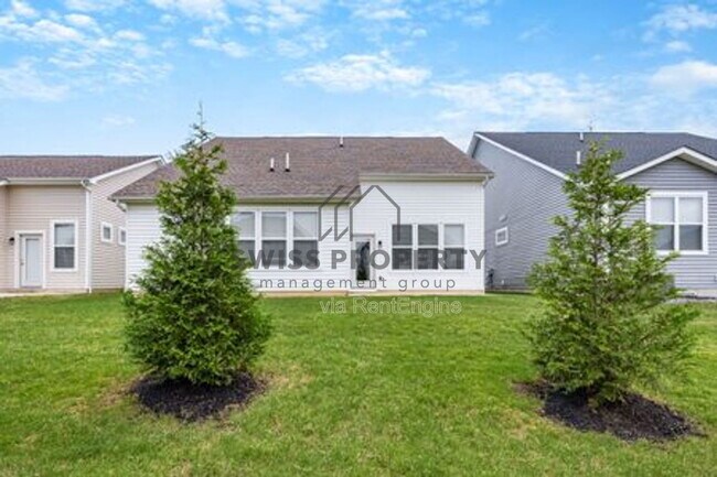 Building Photo - 12281 Rooster Tail Dr