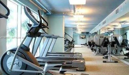 Building Photo - 60 SW 13th St