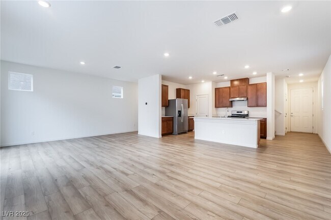 Building Photo - 9092 Nostrand Ave