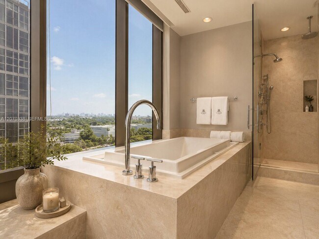 Building Photo - 9705 Collins Ave