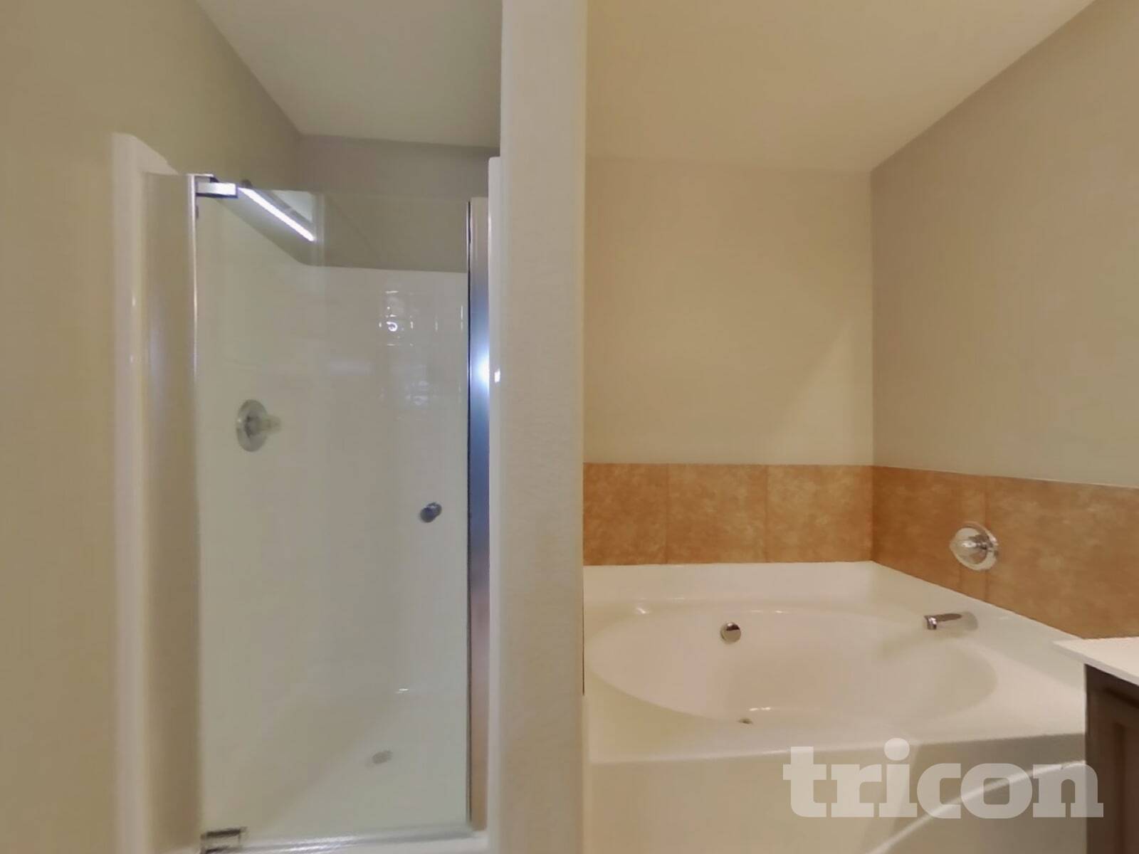 Building Photo - 15923 N 169th Dr