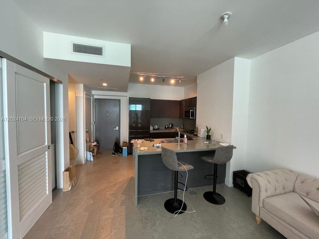 Building Photo - 1080 Brickell Ave