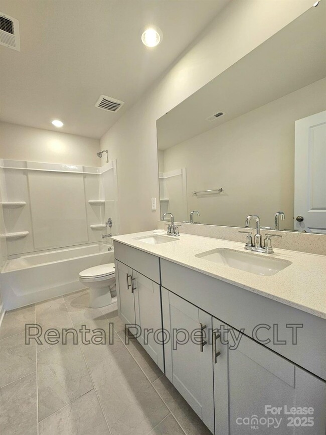 Building Photo - 157 Shepherds Lndg Dr