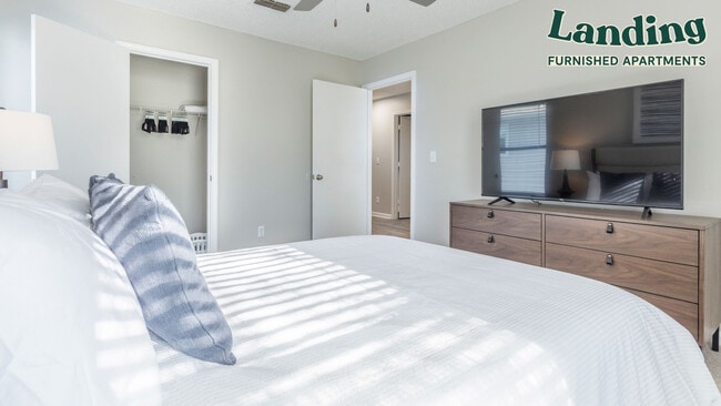 Building Photo - 622 Filmore St