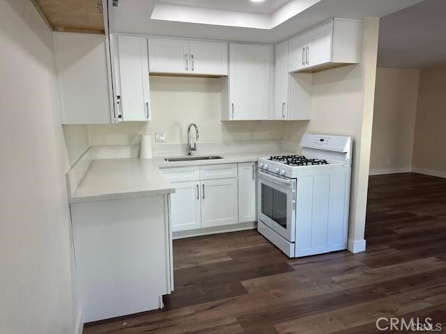 Building Photo - 17425 Arrow