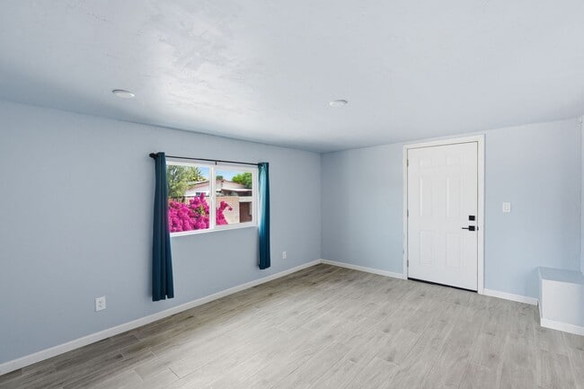 Building Photo - 3455 S Magda Ave