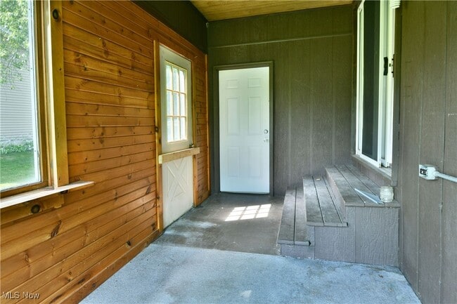 Building Photo - 5794 Merwin Chase Rd