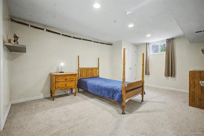 Building Photo - 11467 E Amherst Cir S