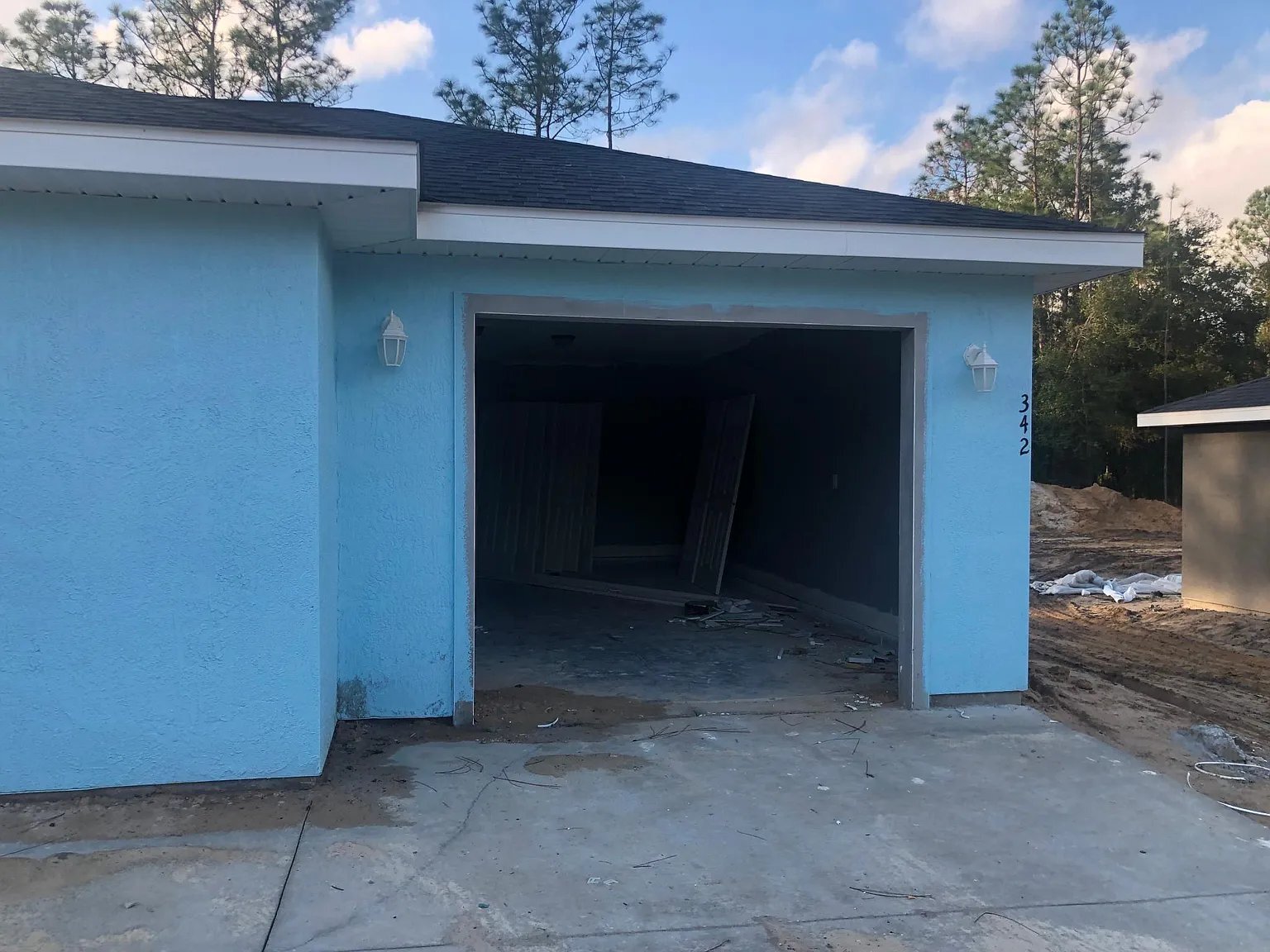 Building Photo - 342 Locust Pass Pl