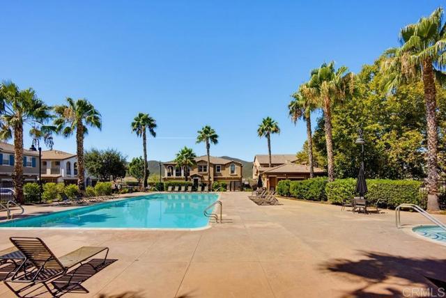 Building Photo - 42910 Avenida Amistad
