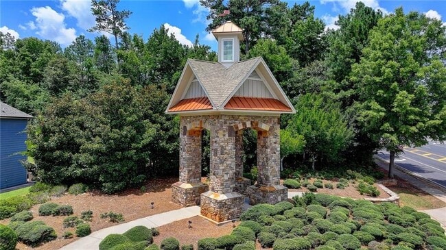 Building Photo - 4406 Village Field Place