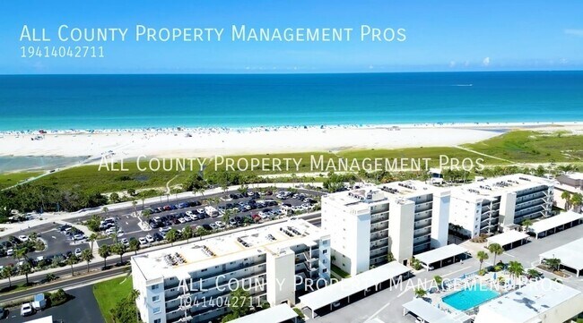 Building Photo - 797 Beach Rd