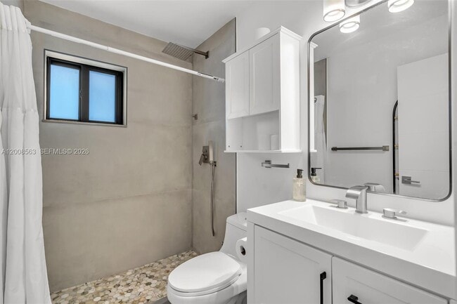 Building Photo - 8773 SW 36th St