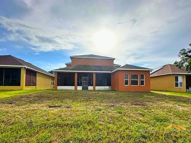 Building Photo - 152 James Cir