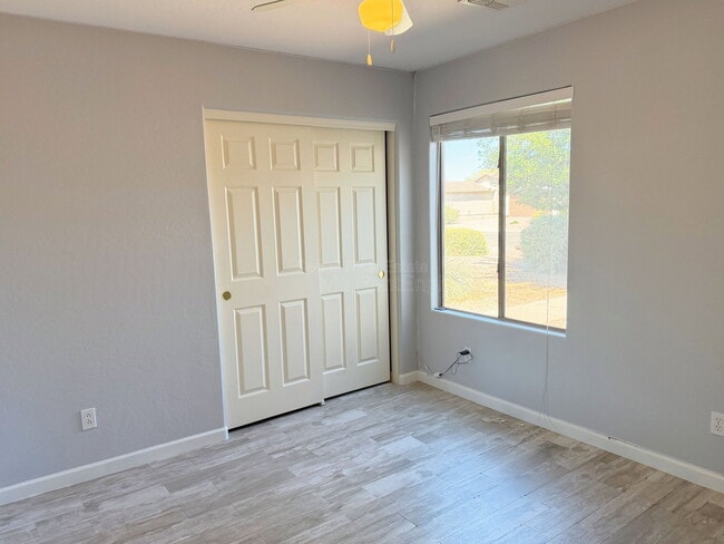 Building Photo - 235 W Angus Rd