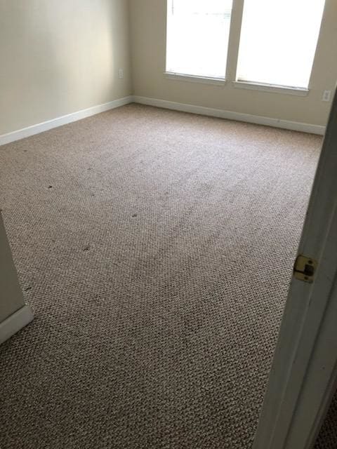 Building Photo - 18147 Bridle Club Dr