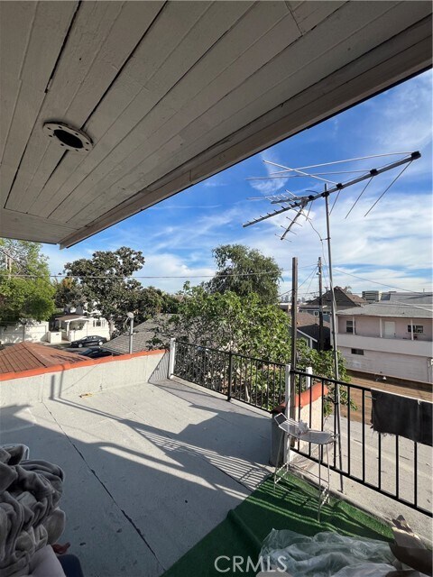 Building Photo - 4606 Melbourne Ave