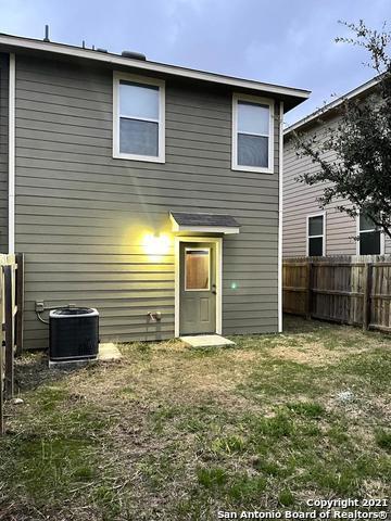 Building Photo - 14102 Veneto Dr