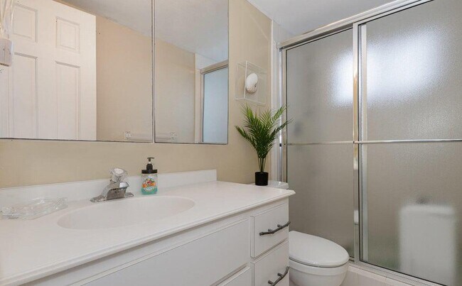 Building Photo - 1175 Florida A1A
