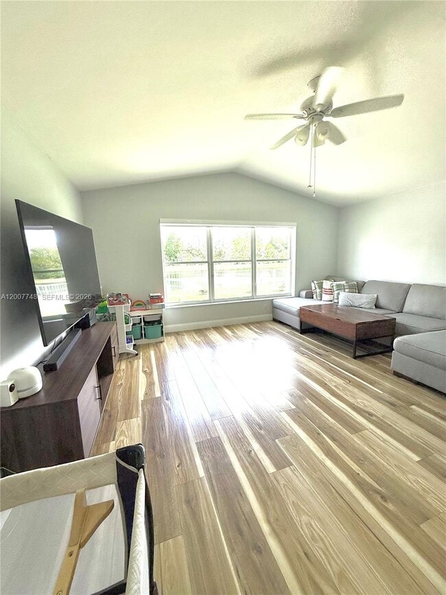 Building Photo - 3221 SW 173rd Terrace