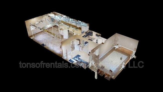 Building Photo - 50 Ledbetter Rd