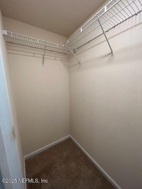 Building Photo - 726 Servia Dr