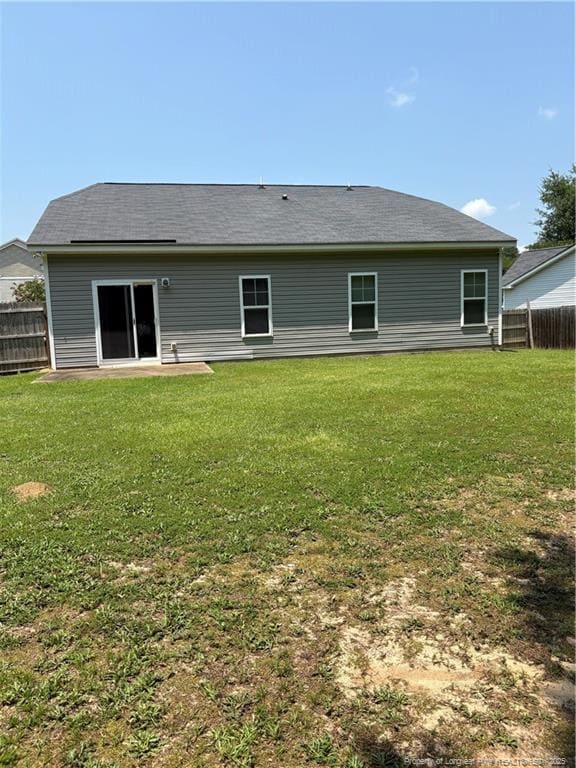 Building Photo - 6865 Bone Creek Dr
