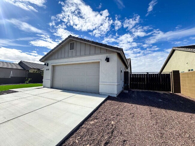 Building Photo - "NEWLY Built 4-Bedroom 2 Bathroom Home In Southern Skies!"