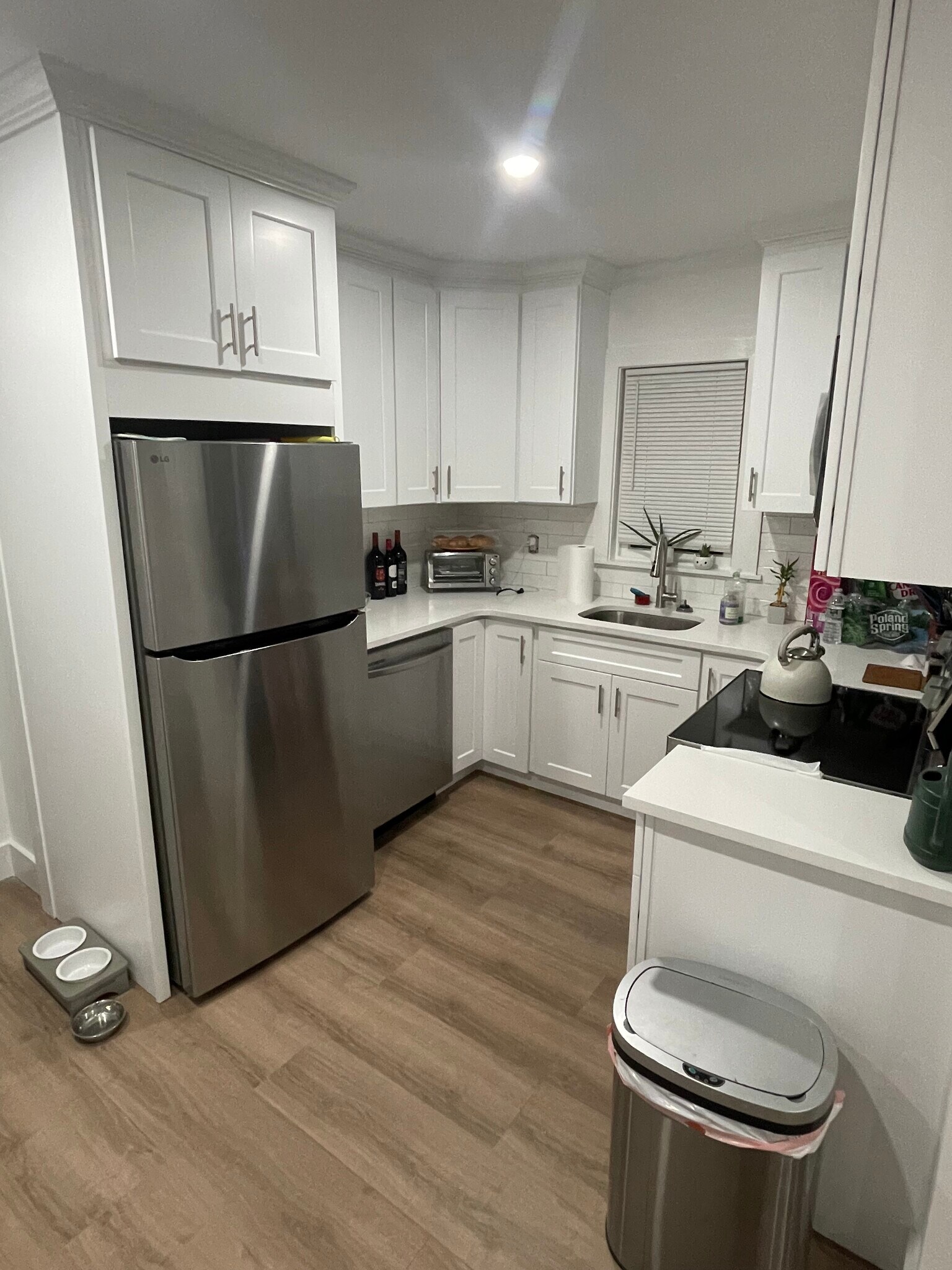 Building Photo - 13 Division St W