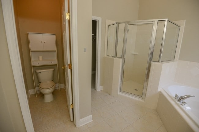Building Photo - 2878 Frogs Leap Way
