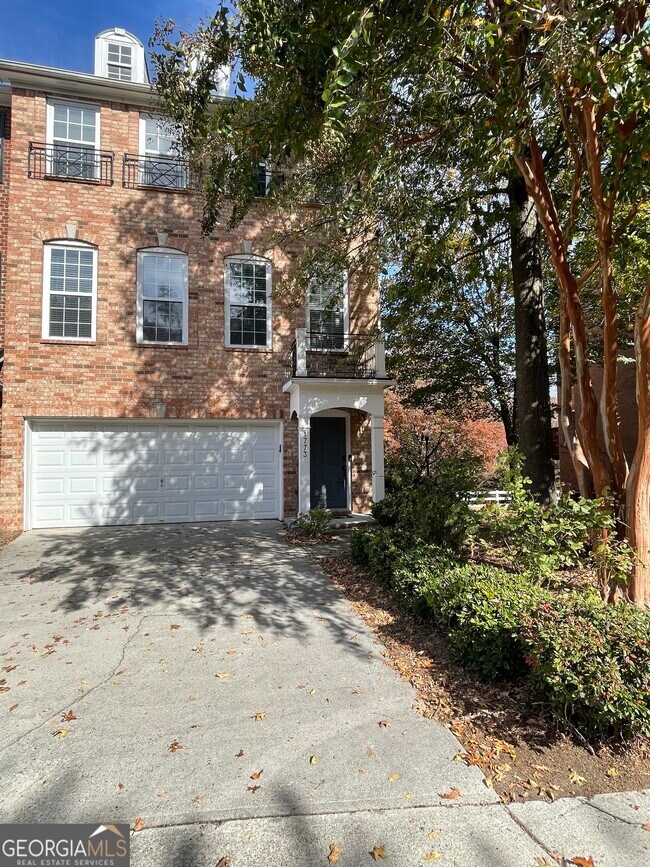 Primary Photo - 1773 Highlands View Dr