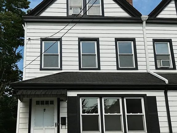 Building Photo - 12-39 149th St