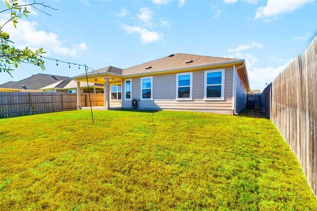 Building Photo - 7407 Grenadine Bloom Bnd